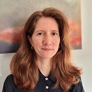 Marie-Victoire Guillot-Sestier